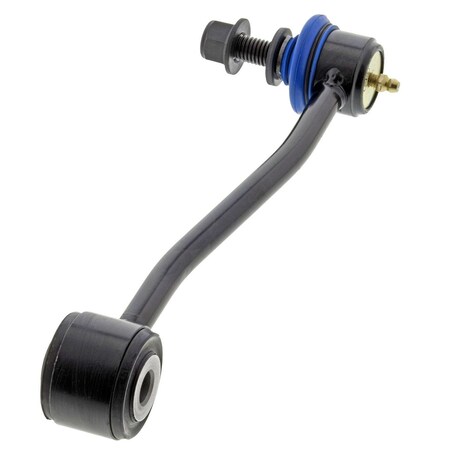 Mevotech STABILIZER BAR LINK MS258153